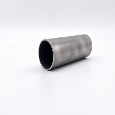 Hot Sale Astm A283 T91 P91 P22 A355 P9 P11 4130 42crmo 15crmo Paduan Karbon Pipa Baja Mulus Tabung harga St37 C45 Sch40
