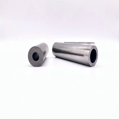 ASTM A519 sae aisi 4130 harga tabung pipa baja paduan chromoly