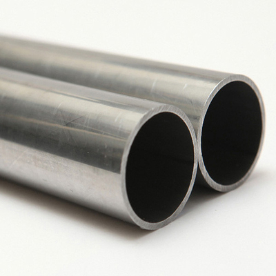 ASTM A519 sae aisi 4130 harga tabung pipa baja paduan chromoly