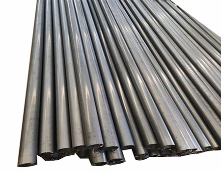 1-12m Cold Drawn Seamless Pipe