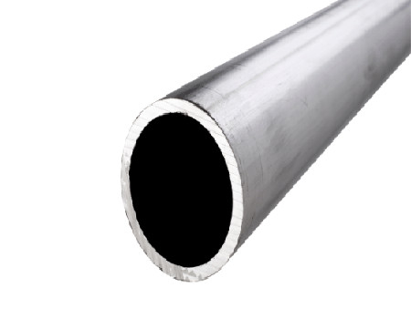 Aluminium Bulat Aluminio 6061 Pipa 6060 7005 7075 7049 T5 T6 T651 6082