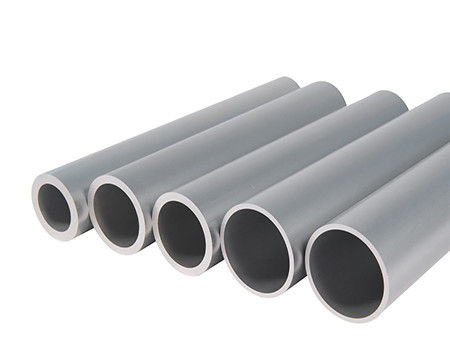 1050 1060 7075 T6 Pipa Aluminium 1070 2A12 2024 3003 5052 5083 5A02 6061 6063 7005 Bulat Persegi