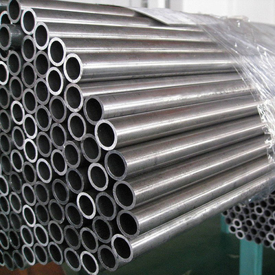 5 Inch 6 Inch Hot Galvanized Round Steel Pipe 2 Inch 3 Inch 4 Inch Untuk Bangunan