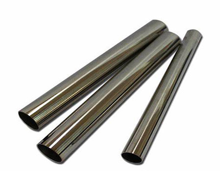 40Cr 25Mn Cold Rolled Seamless Steel Pipe 10#20#35#45#37Mn5 Untuk Silinder
