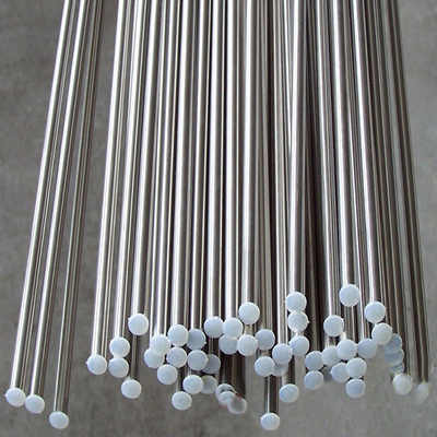 SAE4140 42crmo4 4140 4130 1020 1045 Alloy 925 Round Bar Carbon Steel Round