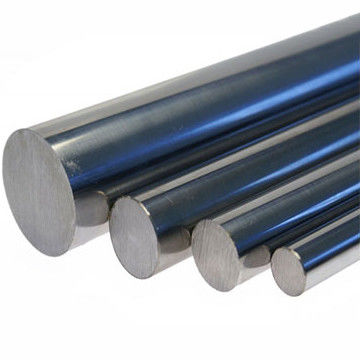 41CRALMO7-10 Alloy Steel Bar Nitride 1200mm Spesifikasi Lengkap Dan Ukuran
