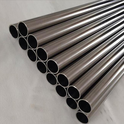 ASTM A36 S235 Cold Rolled Seamless Steel Pipe Cold Drawn Galvanized Carbon Steel Untuk Minyak