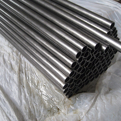 ASTM A36 S235 Cold Rolled Seamless Steel Pipe Cold Drawn Galvanized Carbon Steel Untuk Minyak
