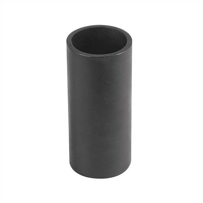 ASTM A106 Grade B / C a213 Sch40 Seamless Carbon Round Steel Tube pipa seamless baja ringan Hot Rolled Seamless Steel Pipe