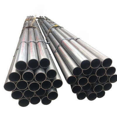 colddrawn astm a333 grade 1 steel ck 1045 jis g3472 stam390g sch 60 seamless pipe precision steel tube and pipe