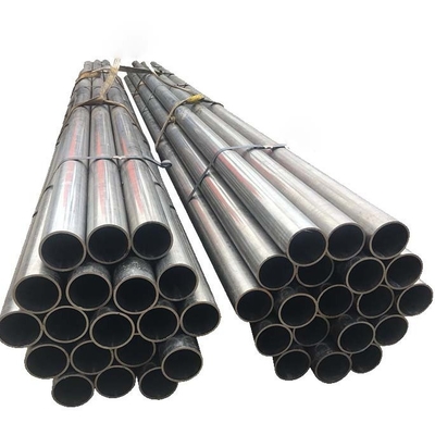 colddrawn astm a333 grade 1 steel ck 1045 jis g3472 stam390g sch 60 seamless pipe precision steel tube and pipe