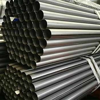 Q195 Q215 SPCC Pipe Q235 SS400 SPHC 0.5-7mm Presisi Tinggi Cerah