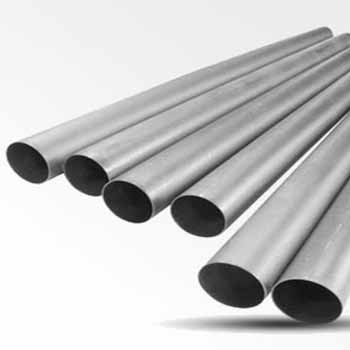 TC4 Ti-6al4v Gr5 mulus atau dilas pipa tabung titanium standar ASTM
