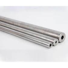 Q550E SPCC Pipa Baja Galvanis 12m Q550D Z30 Struktur Tabung
