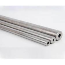 Pipa SPCC 6-12m Pipa Baja Karbon Seamless Sch 40 ASTM
