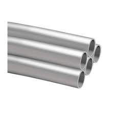 2024 2A12 3003 5052 5083 6061 Pipa Aluminium 6063 6082 7075 T6